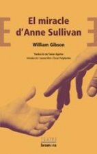 El miracle d'Anne Sullivan