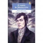 El comte de Montecristo