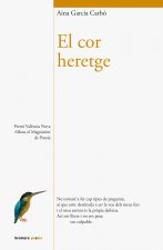 El cor heretge
