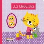 Les emocions