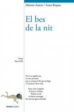 El bes de la nit