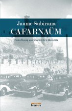 Cafarnaüm