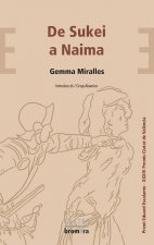 De Sukei a Naima