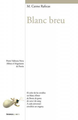 Blanc breu