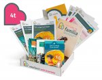 Emociona't (4t de primària)