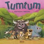Tumtum