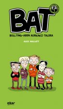 BAT Bullyingaren Aurkako Taldea