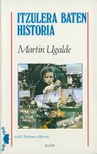 Itzulera baten historia
