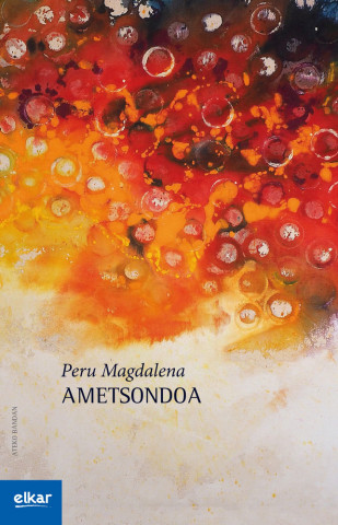 Ametsondoa