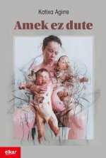 Amek ez dute