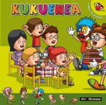 Kukuenea