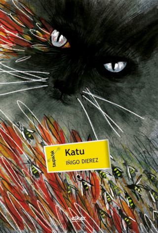 Katu