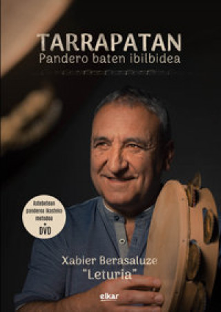 Tarrapatan