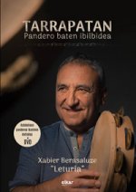 Tarrapatan