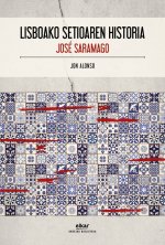 Lisboako setioaren historia