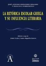 ESCLAVITUD EN EL REINO DE GRANADA EN EL úLTIMO TERCIO DEL SIGLO XVI, LA