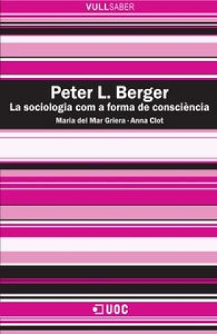 Peter L. Berger