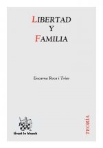 Libertad y familia