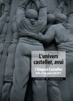 L'univers casteller avui