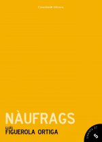 NAUFRAGS