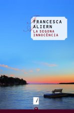 SEGONA INNOCENCIA, LA