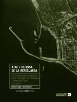 ATAC I DEFENSA DE LA REREGUARDA..