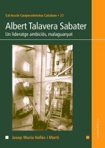 Albert Talavera i Sabater