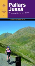 Pallars Jussà