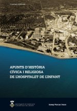 Apunts d'història c­vica i religiosa de l'Hospitalet de l'Infant