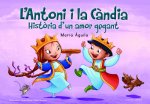 L'Antoni i la Càndia