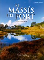 EL MASSíS DEL PORT