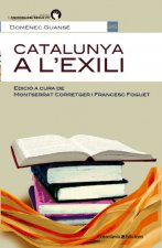 CATALUNYA A L'EXILI