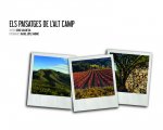 ELS PAISATGES DE L'ALT CAMP