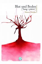 Blut und boden