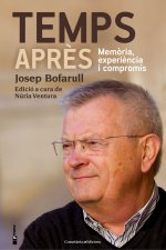 TEMPS APRèS