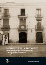 DOCUMENTS DE L'AJUNTAMENT