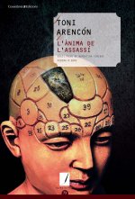 L'àNIMA DE L'ASSASSI