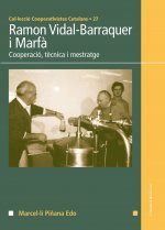 Ramon Vidal-Barraquer i Marfà
