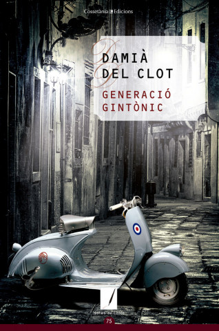 Generació Gintònic
