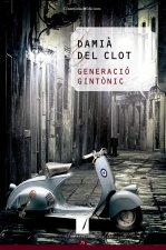 Generació Gintònic