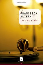 Cafè de Par­s