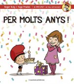 Per molts anys! (nena)