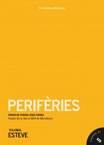 Perifèries