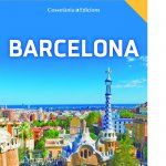MERAVELLES DE BARCELONA