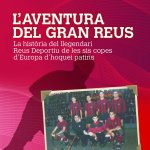 L'AVENTURA DEL GRAN REUS