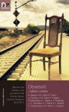 OBSESSIO I ALTRES CONTES