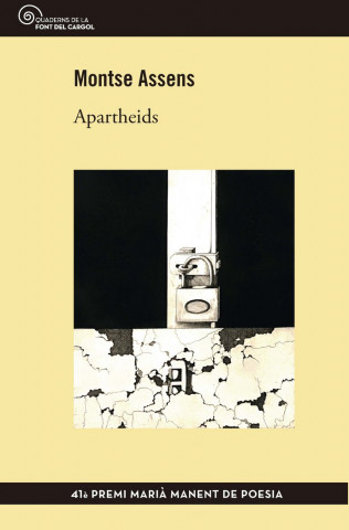Apartheids