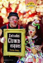 Entrades clownesques