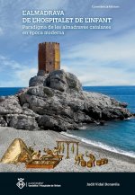 LALMADRAVA LHOSPITALET LINFANT PARADIGMA ALMADRAVES CATALAN