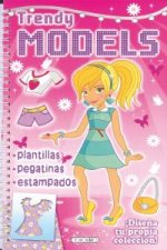 Trendy models